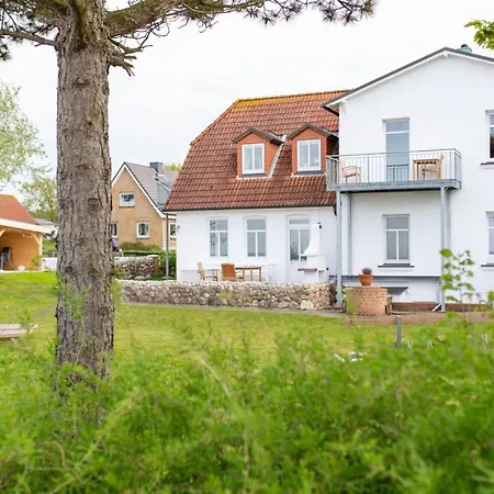 Apartamento Ille
