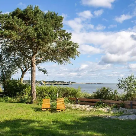 Apartamento Ille